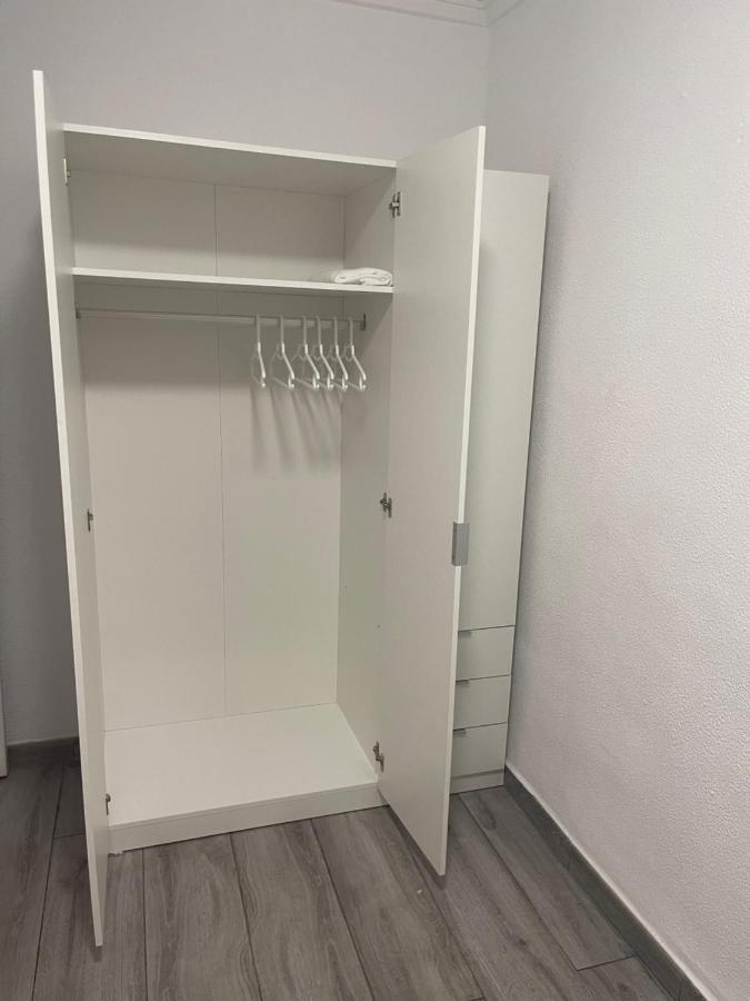 Séjour chez l'habitant Matrimonial Particular. *